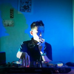 DJ PAJIK