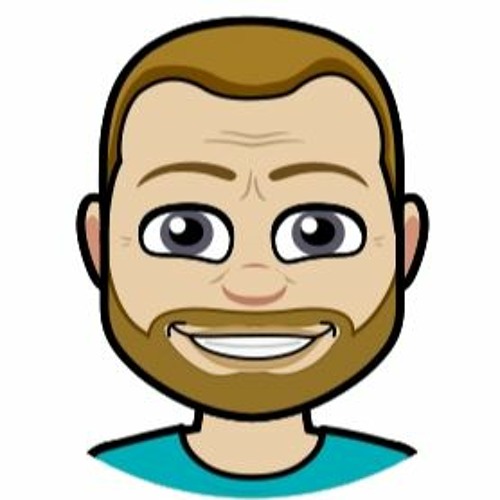 StevePalmer’s avatar
