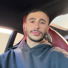 Nasser Jamal
