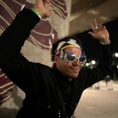 GUI.X