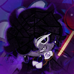 ChocoStrawberryCookie