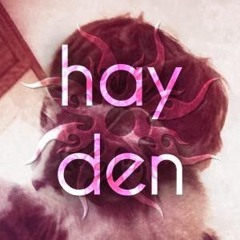 Hayden