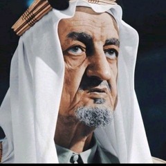 احمد الهذلي