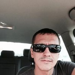 Слава Смирнов