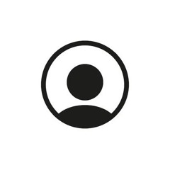 starryinc776@gmail.com