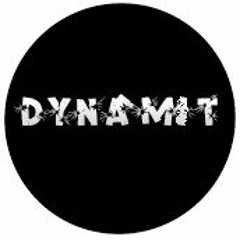 Dynamit