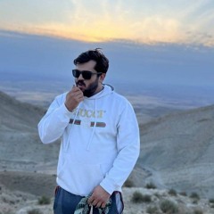 یه بت ازت ساختم تو این قلبم