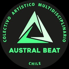 Austral Beat CL