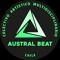 Austral Beat CL