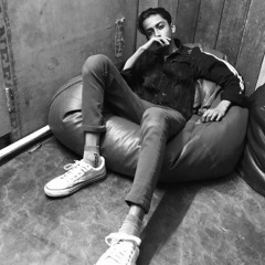 aditya
