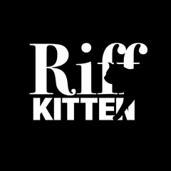 Riff Kitten