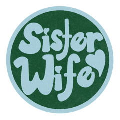 Sister Wife