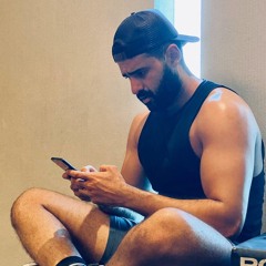 قرآن