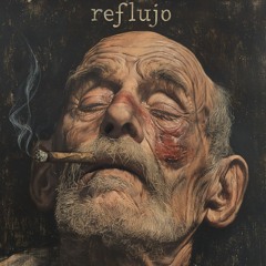 Reflujo