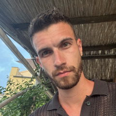 Brandon Art