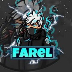 Farel Bacod