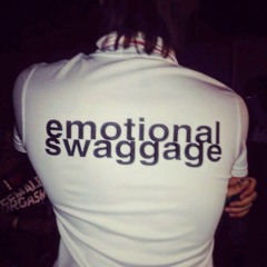 obeway mne nev3p cJIeep