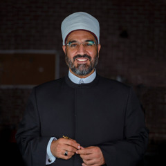 Dr. Amr Elwrdany