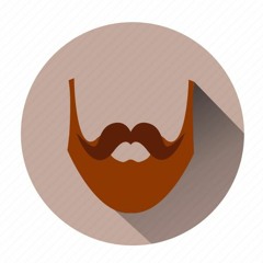 gingerbeardman