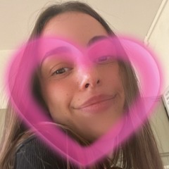 Xarix
