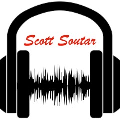 Scott Soutar