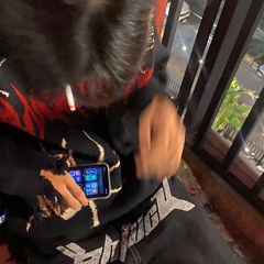 M!XCAEL
