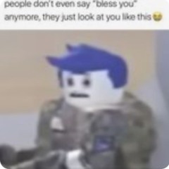 Kori