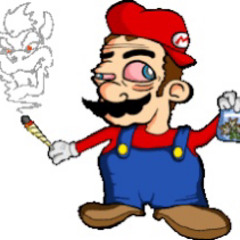 Lewxy