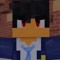 Aaron