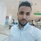 Fahd Reash Reash
