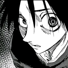 Uruma solo