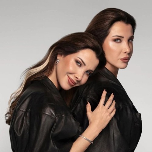 نانسي عجرم - أنا هفضل أغني
