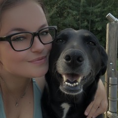 Paulina Karolina Böcker