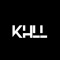 KHLL