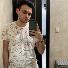 Luis CG