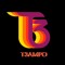 T3AMPO STUDIO
