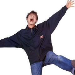 🇮🇶 | Siddo | 🇵🇸