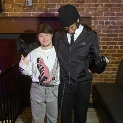 dcxkenji 2