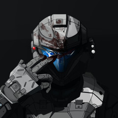 Sani