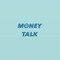 老周的MONEY TALK