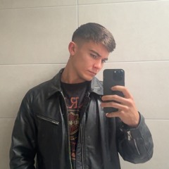 donDiegoEmilio