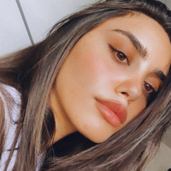 Shoval aharon