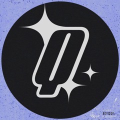 Qwyattbeats