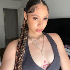 mani
