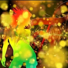 Ⓐⓜⓑⓔⓡ Ⓞⓛⓘⓥⓔⓡ