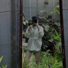 Nguyễn Thị Lê Khang