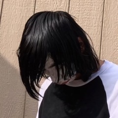 ABXYSHADOW