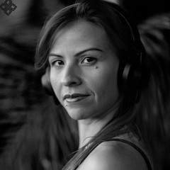 Layra Luque(SESSIONS)