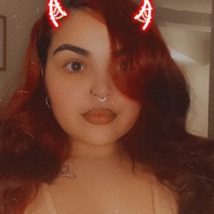 Ameliiii Bby🖤🤟🏻🫶🏻