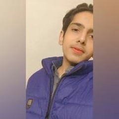 𝙈𝙖𝙣𝙞𝙞👑